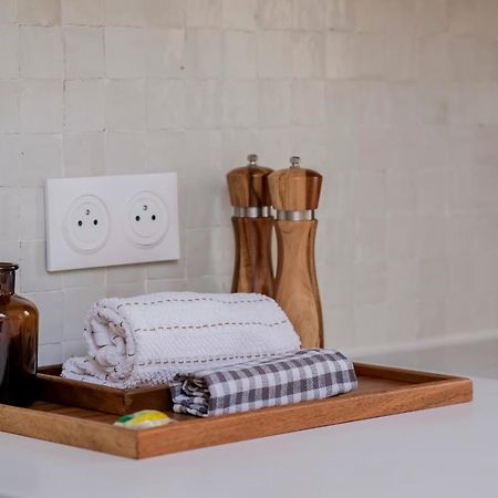 Appartement Cosy Au Coeur Des Chartrons بوردو المظهر الخارجي الصورة