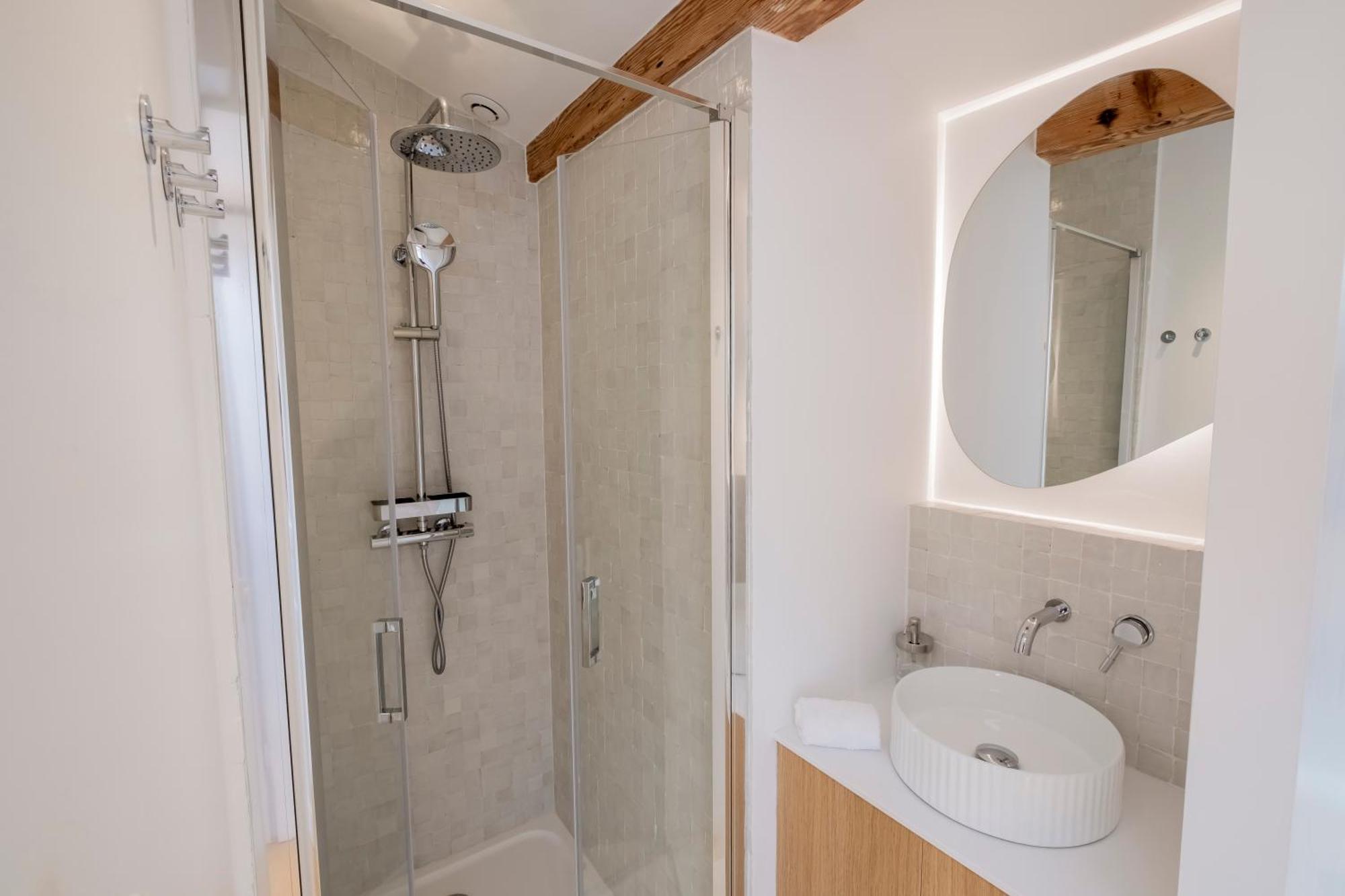 Appartement Cosy Au Coeur Des Chartrons بوردو المظهر الخارجي الصورة
