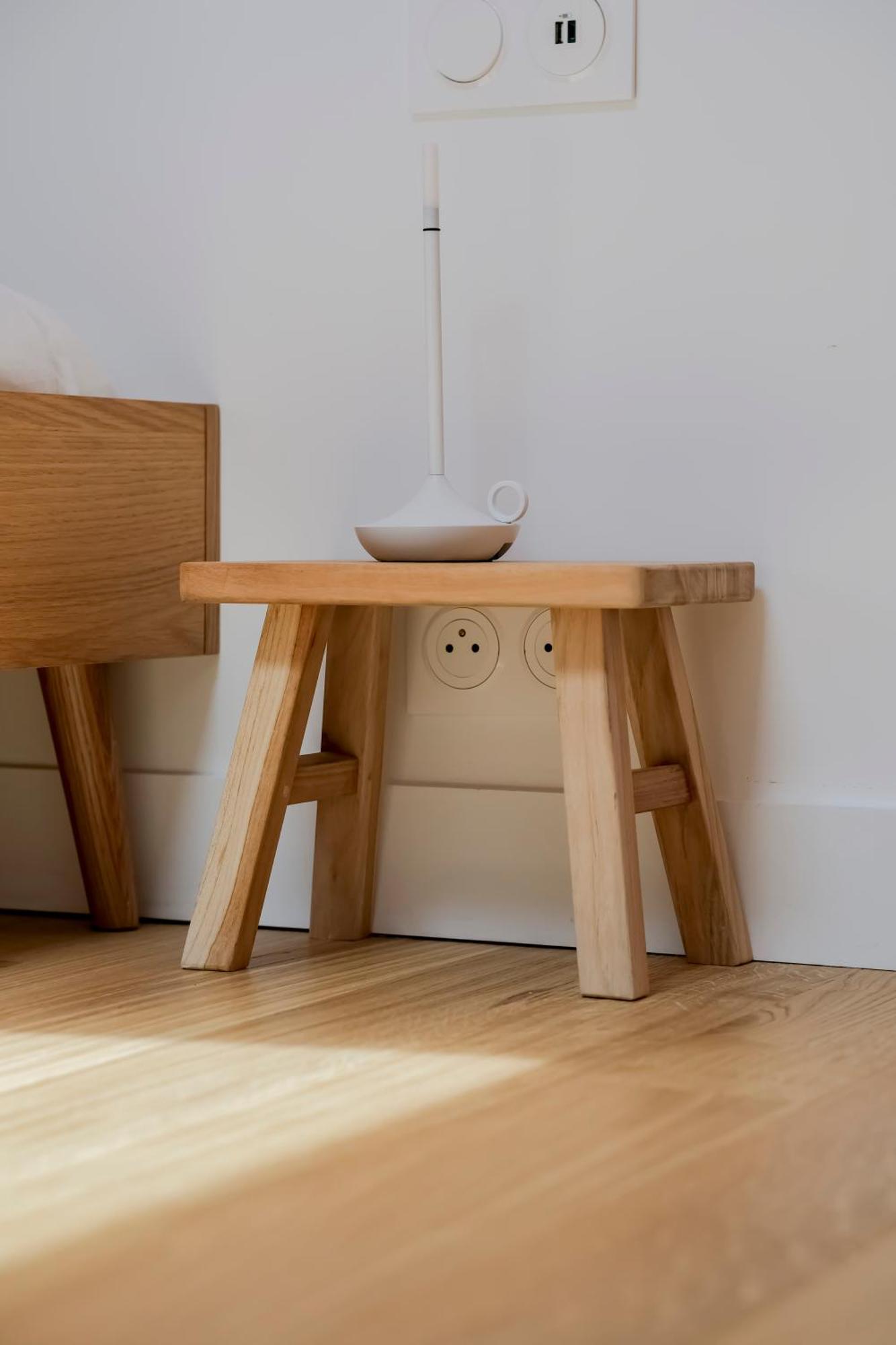 Appartement Cosy Au Coeur Des Chartrons بوردو المظهر الخارجي الصورة