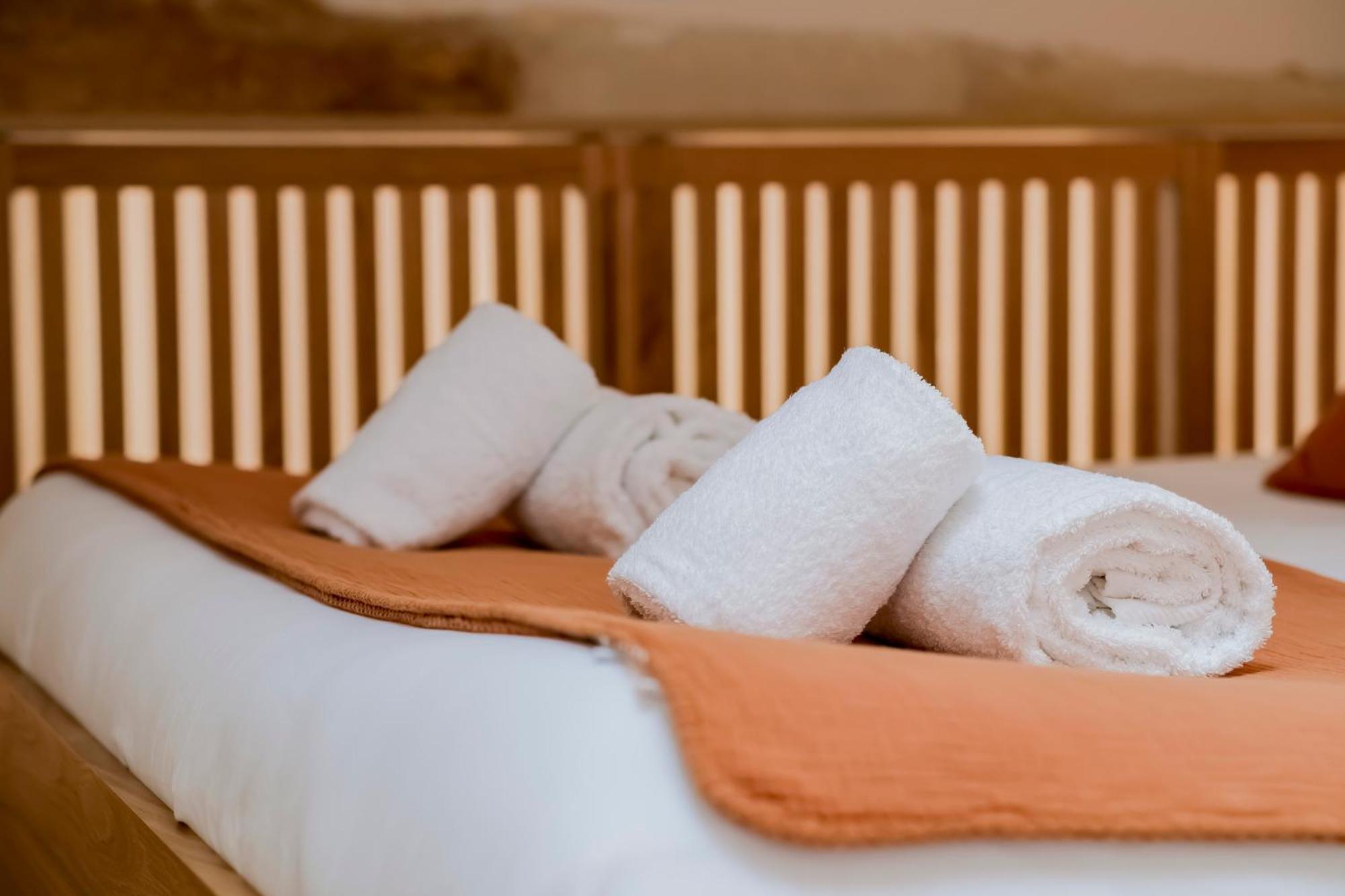 Appartement Cosy Au Coeur Des Chartrons بوردو المظهر الخارجي الصورة